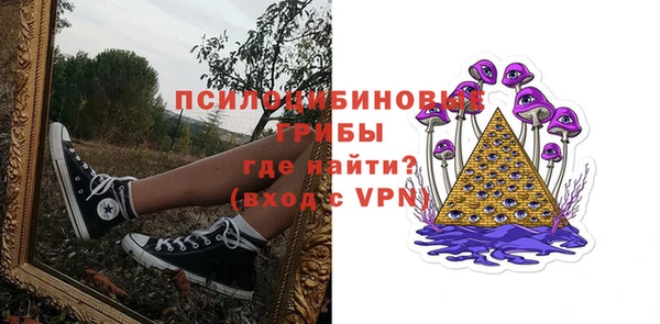 MDMA Краснослободск