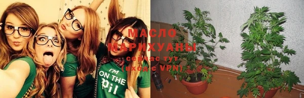 jwh Кукмор