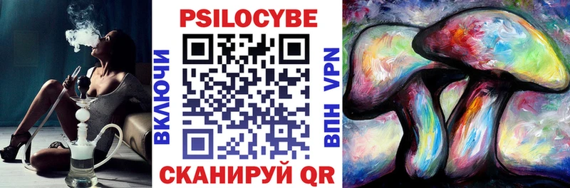 Купить  Ивангород  Галлюциногенные грибы MAGIC MUSHROOMS 